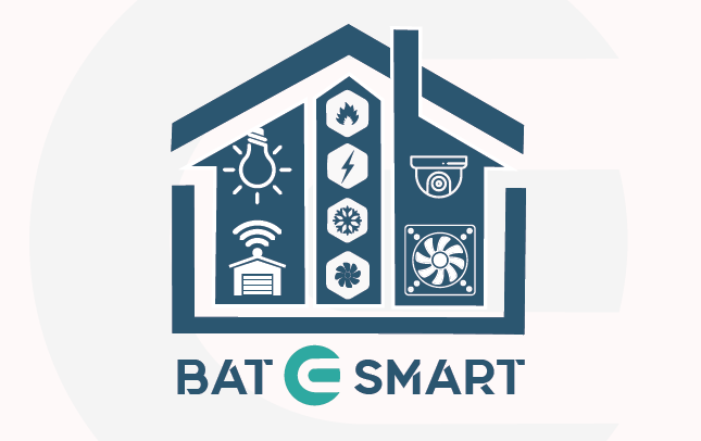 batesmart